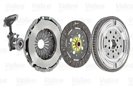 zestaw-sprzegla-valeo1-val837001