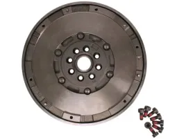 kolo-dwumasowe-peugeot-308-508-3008-5008-20-hdi-11-