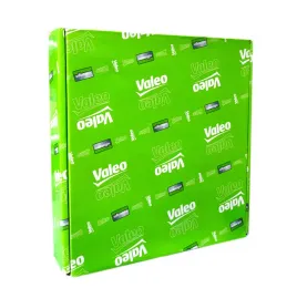 zestaw-sprzegla-valeo1-val834397