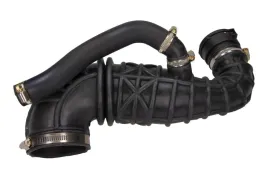 przewod-obudowy-filtra-ford-focus-18tdci-tddi-99-transit-connect-02-
