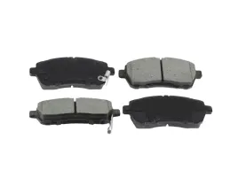 klocki-hamulcowe-kpl-przod-ford-fiesta-mazda-2-suzuki-baleno