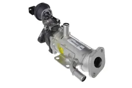 chlodnica-zaworu-egr-renault-trafic-ii-20dci-modul