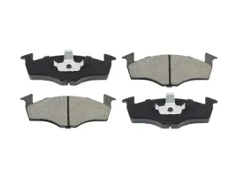 klocki-hamulcowe-kpl-przod-seat-cordoba-94-ibiza-93-vw-golf-iii-91-