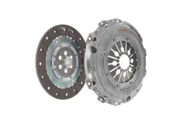 sprzeglo-renault-master-trafic-2-2-2-5-dci-01-