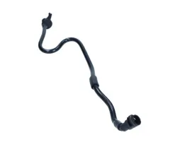 przewod-podcisnienia-audi-a3-13-