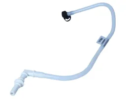 przewod-paliwowy-citroen-berlingo-1-9hdi-96-