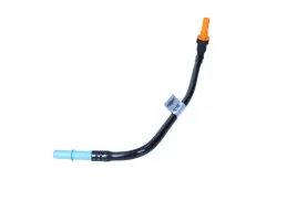 przewod-paliwowy-fiat-ducato-2-0-2-8jtd-01-06