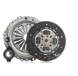 sprzeglo-kpl-citroen-c2-c3-c4-xsara-peugeot-206-306-307-1-4-1-6-16v-00-