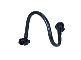 przewod-podcisnienia-wspomagania-hamulcow-renault-fluence-1-5d-1-6-2-0-10-