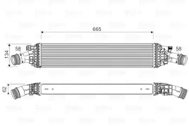 intercooler-vw-20tdi