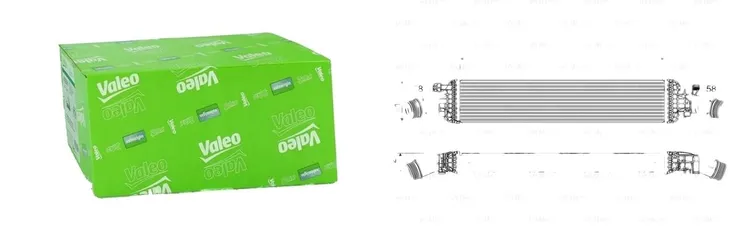 intercooler-vw-20tdi-jakosc-czesci-zgodnie-z-gvo-q-oryginal-z-logo-producenta-czesci-oem-oes