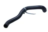 przewod-webasto-vw-touran-03-
