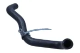 przewod-webasto-vw-touran-03-stan-nowy