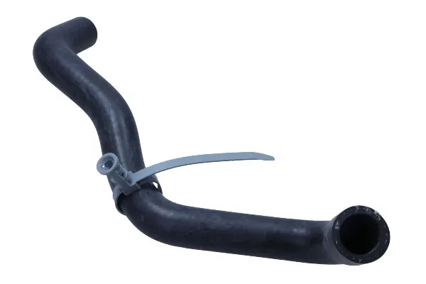 przewod-webasto-vw-touran-03-