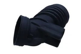przewod-filtra-powietrza-bmw-e36-318i