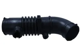 przewod-filtra-powietrza-mazda-323-94-07