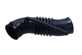 przewod-filtra-powietrza-mazda-323-16-98-04