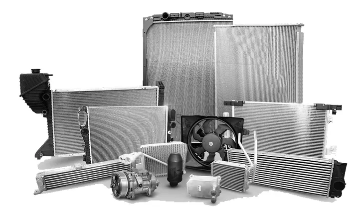 skraplacz-db-m-klasa-producent-czesci-valeo