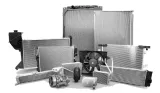 skraplacz-db-m-klasa-producent-czesci-valeo