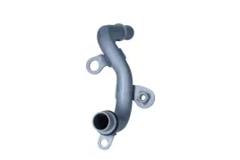 przewod-chlodnicy-oleju-opel-astra-j-1-4-11-