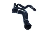przewod-chlodnicy-bmw-5-e60-04-stan-nowy