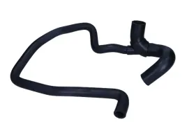 przewod-chlodnicy-opel-astra-h-13cdti-05-