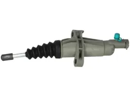 silownik-sprz-fiat-ducato-02-