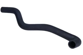 przewod-nagrzewnicy-vw-19d-18-2