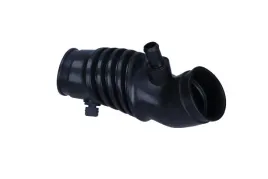 przewod-filtra-powietrza-daewoo-lanos-nubira-16dohc