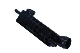 przewod-ogrzewania-wstepnego-vw-golf-polo-06-fabia-07-