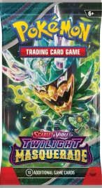 pokemon-tcg-scarlet-and-violet-twilight-masquerade-booster