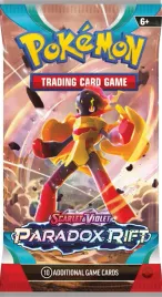 pokemon-tcg-scarlet-and-violet-paradox-rift-booster