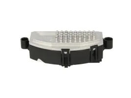 sterownik-dmuchawy-vw-golf-vii-seat-leon-iii-skoda-octavia-iii-12-