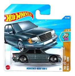 52-250-hot-wheels-70s-vs-90s-mercedes-benz-500-e