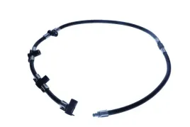 przewod-przeleowy-db-vito-w639-20d-03-