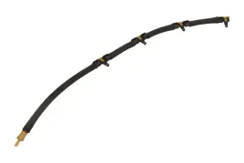 przewod-przelewowy-w-crafter-20-tdi-11-