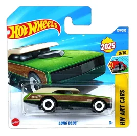135-250-hot-wheels-art-cars-long-bloc