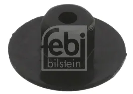 nakretka-db-pokrywy-nadkoli-plastikowa-m6-1szt