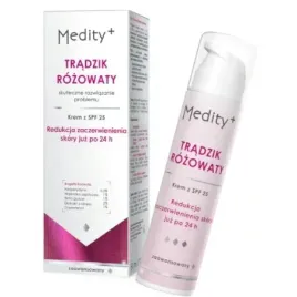 medity-tradzik-rozowaty-krem-dzien-spf25-hesperydyna-zaczerwienienia-50ml