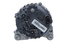 alternator-vw-passat-b8-variant-3g5-cb5-2-0-tdi