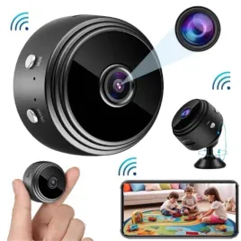 mini-kamera-szpiegowska-a9-wifi-full-hd-dyskretny-montaz-monitoring-niania