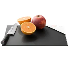 szklana-deska-do-krojenia-czarna-30x20-cm-deska-kuchenna