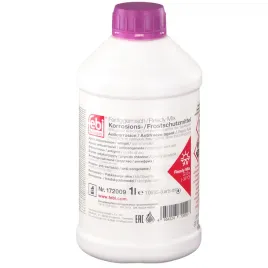 plyn-do-chlodnic-1l-fioletowy-jakosc-g12-ready-mix-g12-35c-g-012-a8f