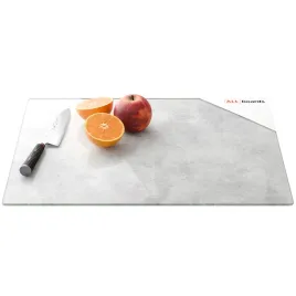 szklana-deska-do-krojenia-beton-ii-50x40-cm-deska-kuchenna