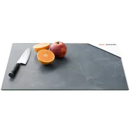 szklana-deska-do-krojenia-antracyt-marmur-50x40-cm-deska-kuchenna