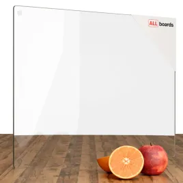szklana-deska-kuchenna-do-krojenia-transparentna-50x40-cm-szklo-hartowane