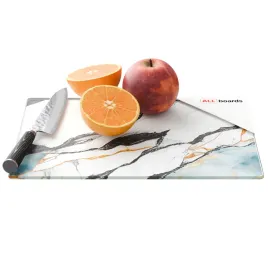 szklana-deska-do-krojenia-marmur-blekit-i-zloto-30x20-cm-deska-kuchenna