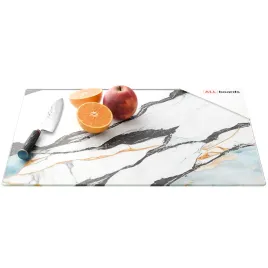 szklana-deska-do-krojenia-marmur-blekit-i-zloto-50x40-cm-deska-kuchenna