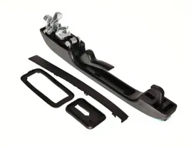 klamka-drzwi-vw-p-golf-pr