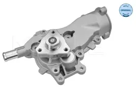 pompa-wody-opel-14-09-astra-corsa-adam